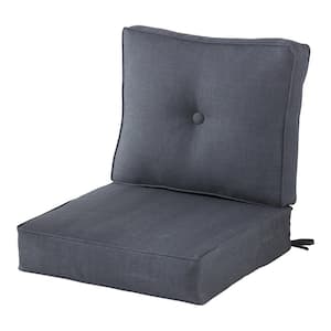 Cushion Thickness (in.): 4 - 6