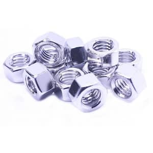 Fits Bolt Size: 5/8 inch