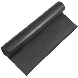 Product Thickness (mm): 5 - 6.9