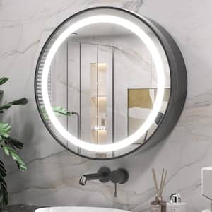 Popular Widths: 24 Inch