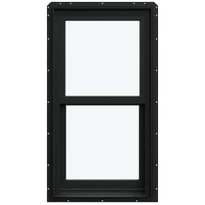 Common Window Sizes: 29 in. x 48 in.