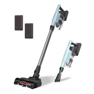 Tile in Floor Care & Vacuums