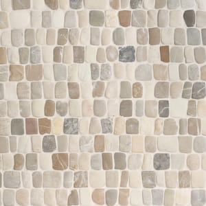 Wall