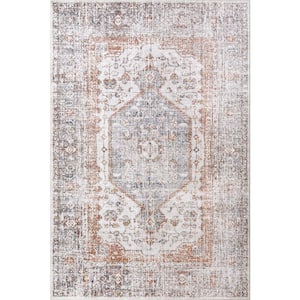 Approximate Rug Size (ft.): 10 X 14