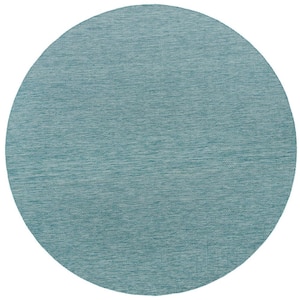 Approximate Rug Size (ft.): 11' Round
