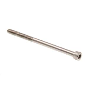 Screw Length: 3 in