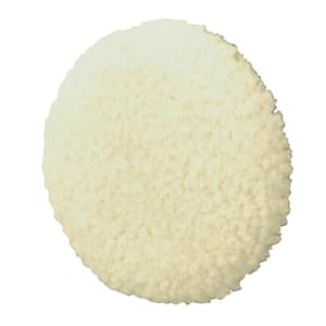 Boat Cleaning Supplies