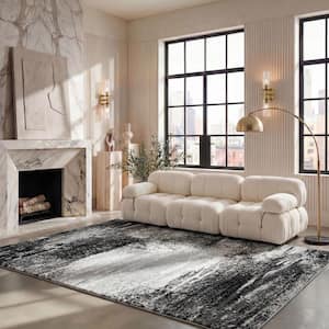 Approximate Rug Size (ft.): 8 X 10