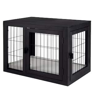 Petmaker