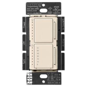 Lutron
