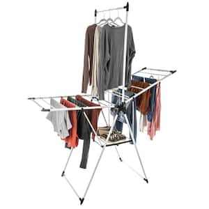 Clothes Drying Racks