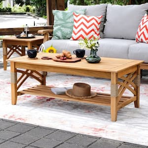Teak