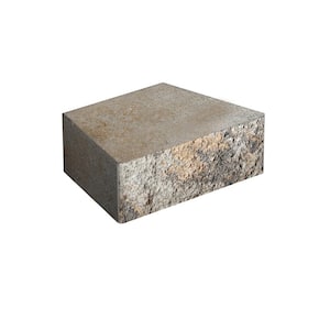 Retaining Wall Blocks