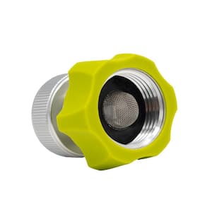 Pressure Washer Parts