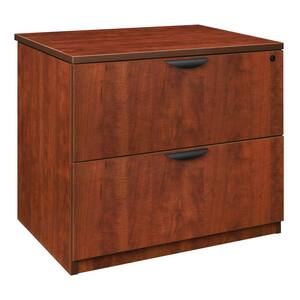 Wood - File Cabinets - Home Office Furniture - The Home Depot