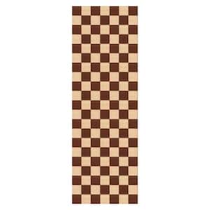 Approximate Rug Size (ft.): 3 X 7