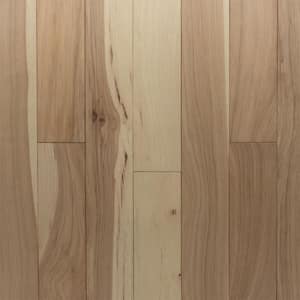 Approximate Thickness (in.): 3/4 In.
