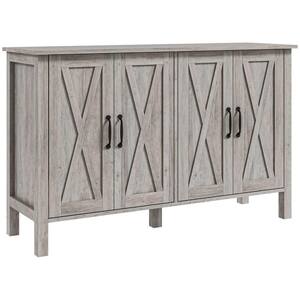 Linen Cabinets