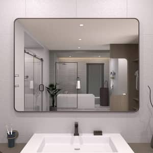 Mirror Width: Large (40-60 in.)