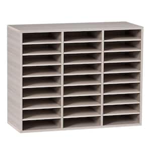 Desktop Supply Organizers