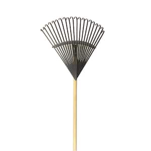 Leaf Rakes