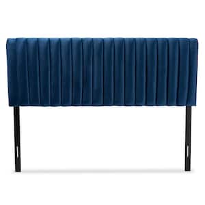 Upholstered Headboard