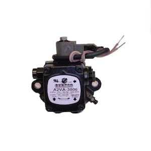 HVAC Supplies