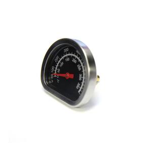 Grill Thermometers