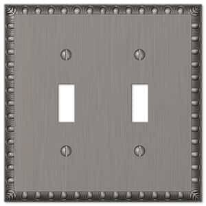 Pewter