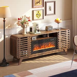 Adjustable Thermostat