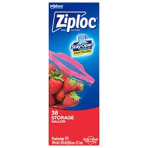 Lunch Boxes & Lunch Bags