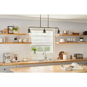 Light Bulb Base Code: E26