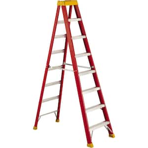 Telescoping