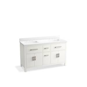 KOHLER