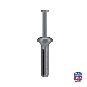 Anchor Diameter (in.): 3/16"