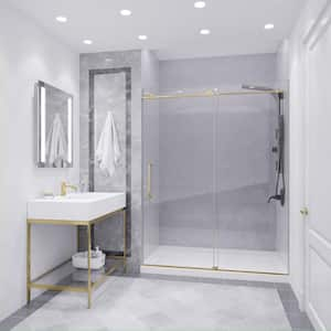 Shower Doors