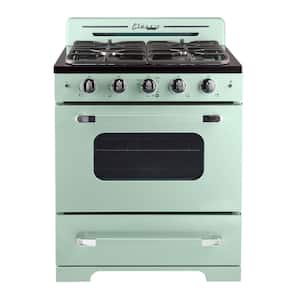 Unique Appliances