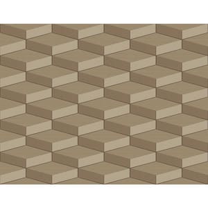Paper