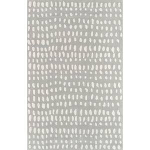 Approximate Rug Size (ft.): 5 X 8