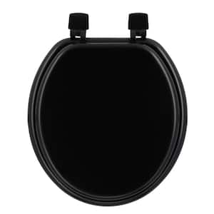 Toilet Seats