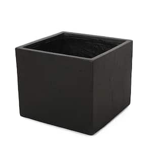 Plant Pots