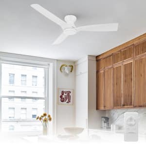 Blade Span (in.): 52 in