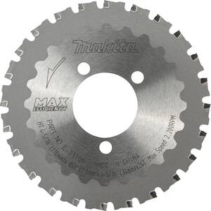 Steel