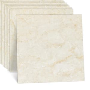 Approximate Tile Size: 18x18