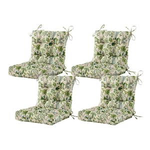 Cushion Seat Width (in.): 20 - 22