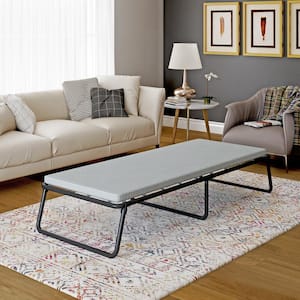 Box Spring Not Required in Mattresses