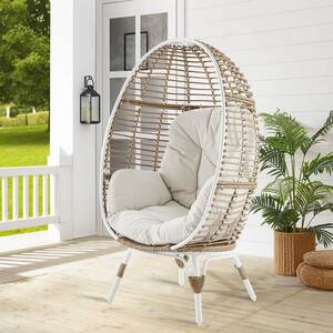 Outdoor Lounge Chairs