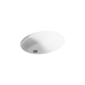 Oval