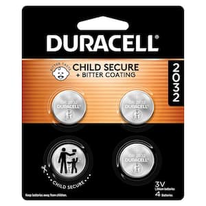 Duracell