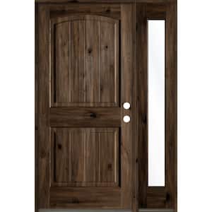 Common Door Size (WxH) in.: 56 x 80